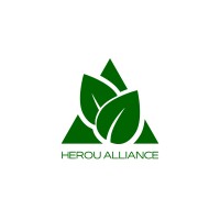 Herou Alliance logo